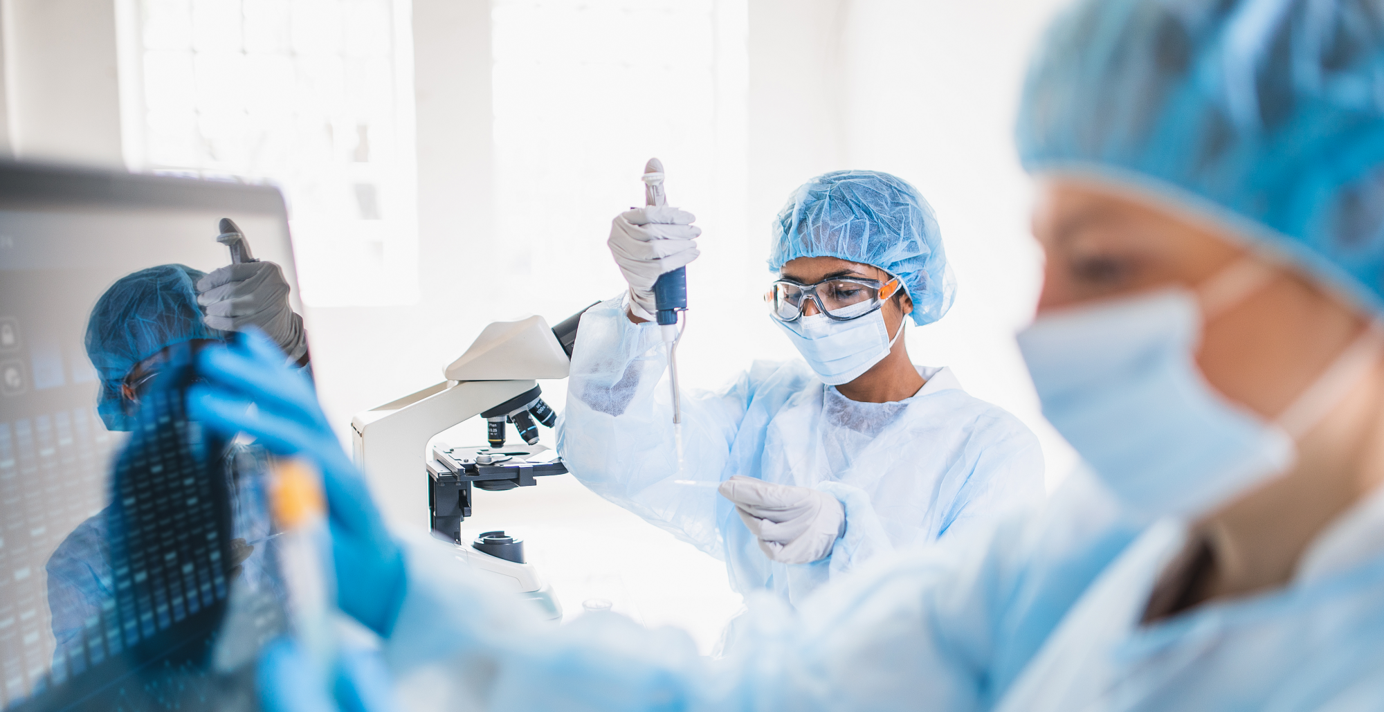 Building capacity of national regulatory functions for medical products