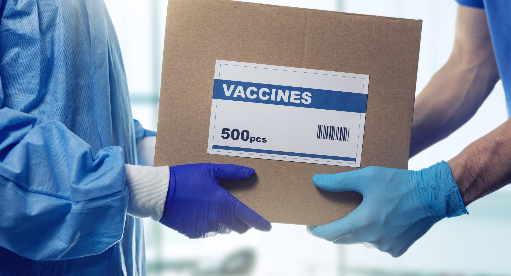 Partnership and resource mobilization to support resource-limited NRAs