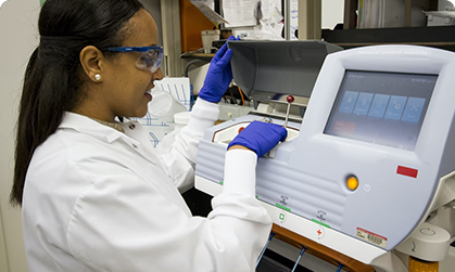 Illustration for the: 1st Biotherapeutic Product (BTP) and Similar Biotherapeutic Product (SBP) assessment training